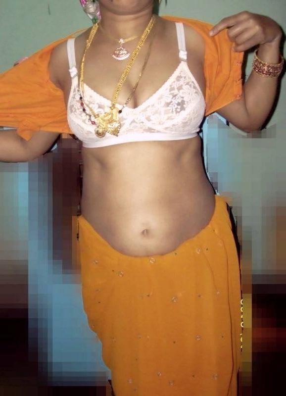 10P Policz desi gunzan boobs show