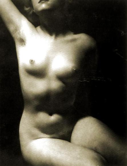 25P Old Photo's 4