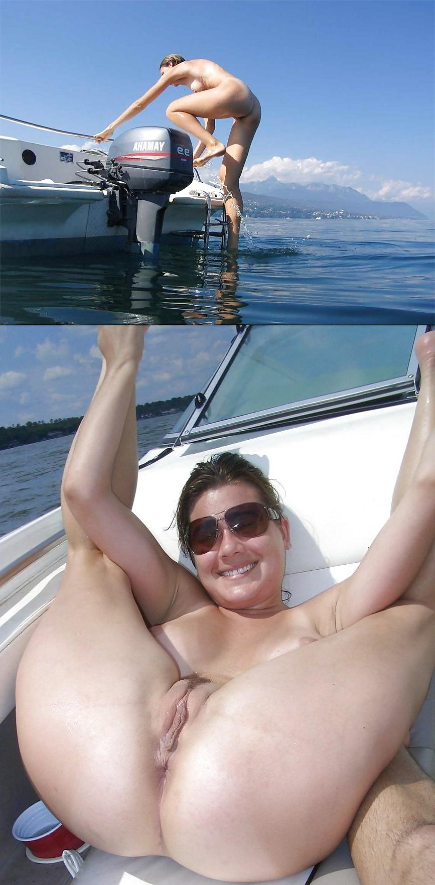 25P (TTL) amateur whores 2