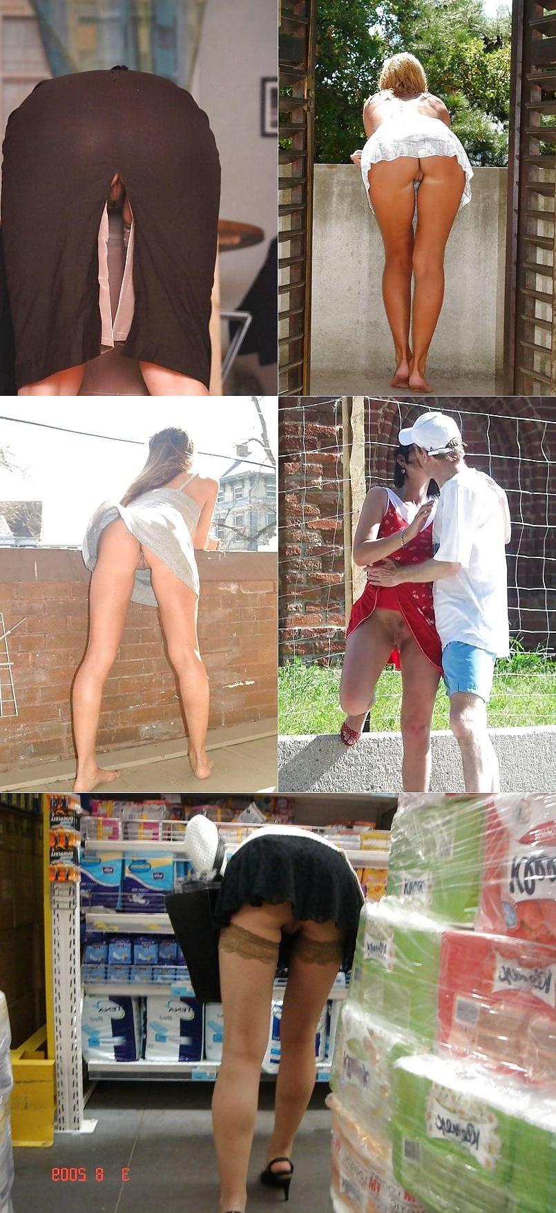25P (TTL) amateur whores 2
