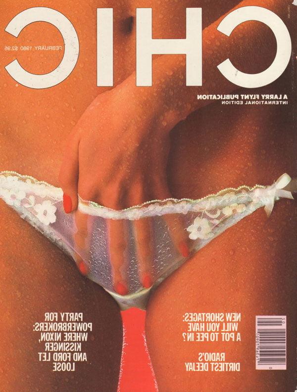 25P Sheer Beauty 4