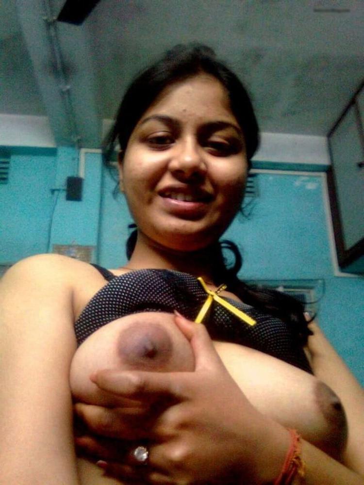 25P Desi Beautiful Girls &amp; Aunties