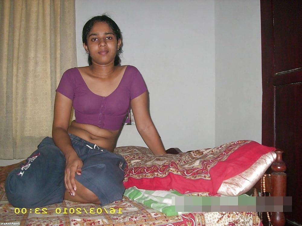 25P Desi Beautiful Girls &amp; Aunties