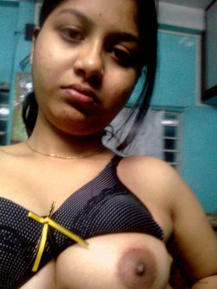 25P Desi Beautiful Girls &amp; Aunties