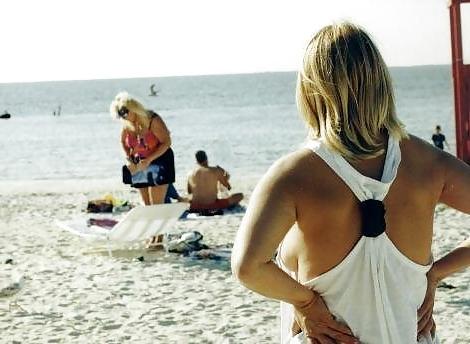 25P 1st Glance Downblouse NipSlips pt2