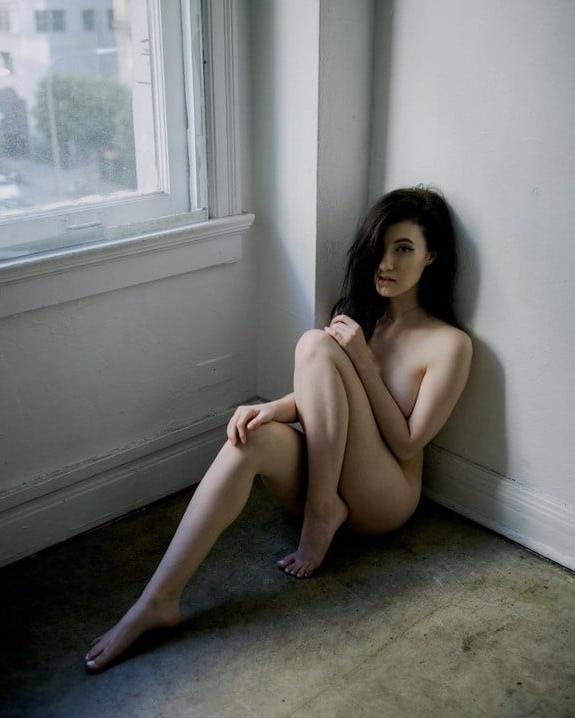 25P Sexy Hot Ass Fucking Babe