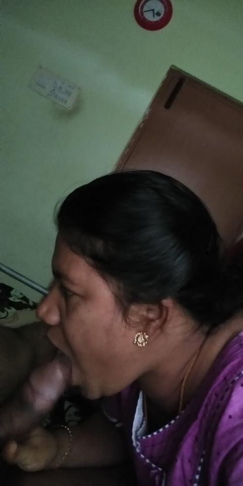 9P Desi matuer randi