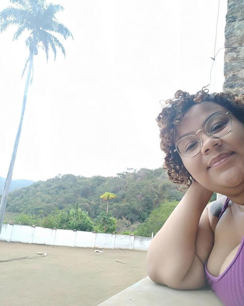 15P Sensual and hot milf