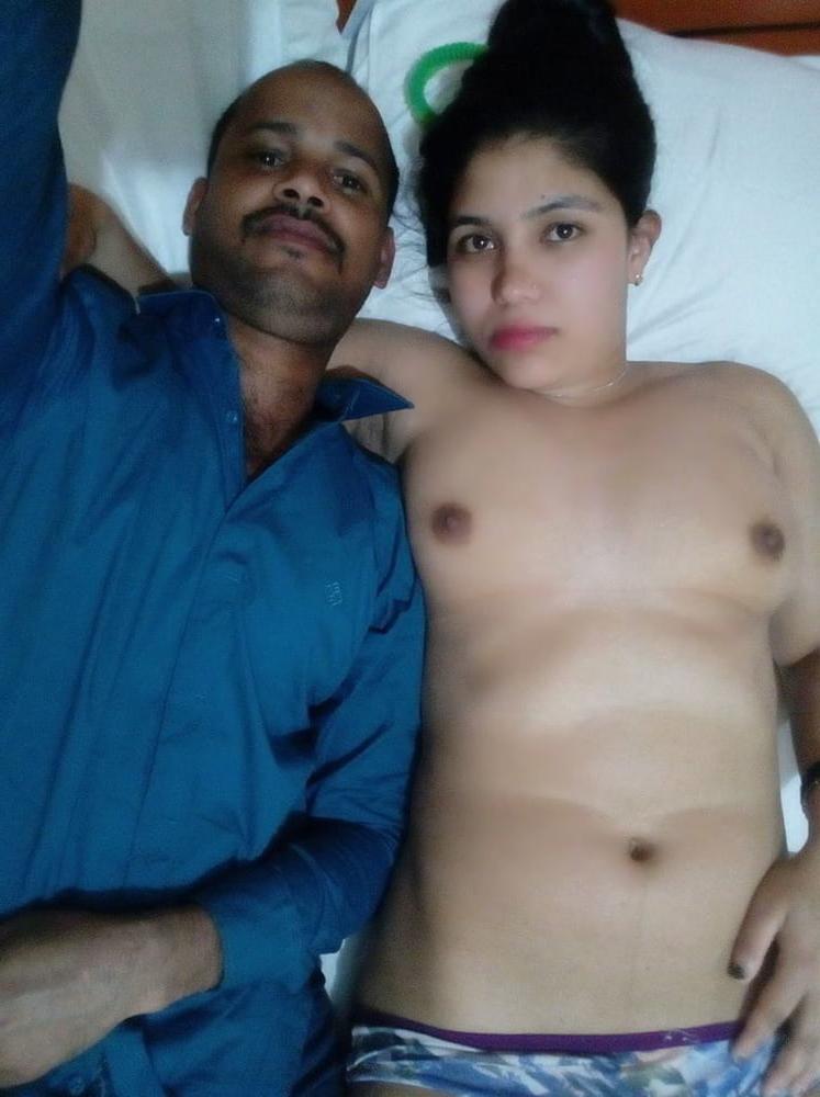 25P Desi hindu coupel