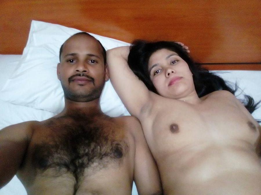 25P Desi hindu coupel