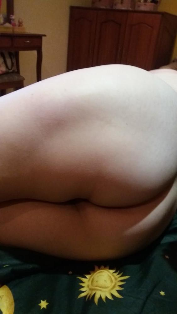 25P Compilation of the best pics of my legs