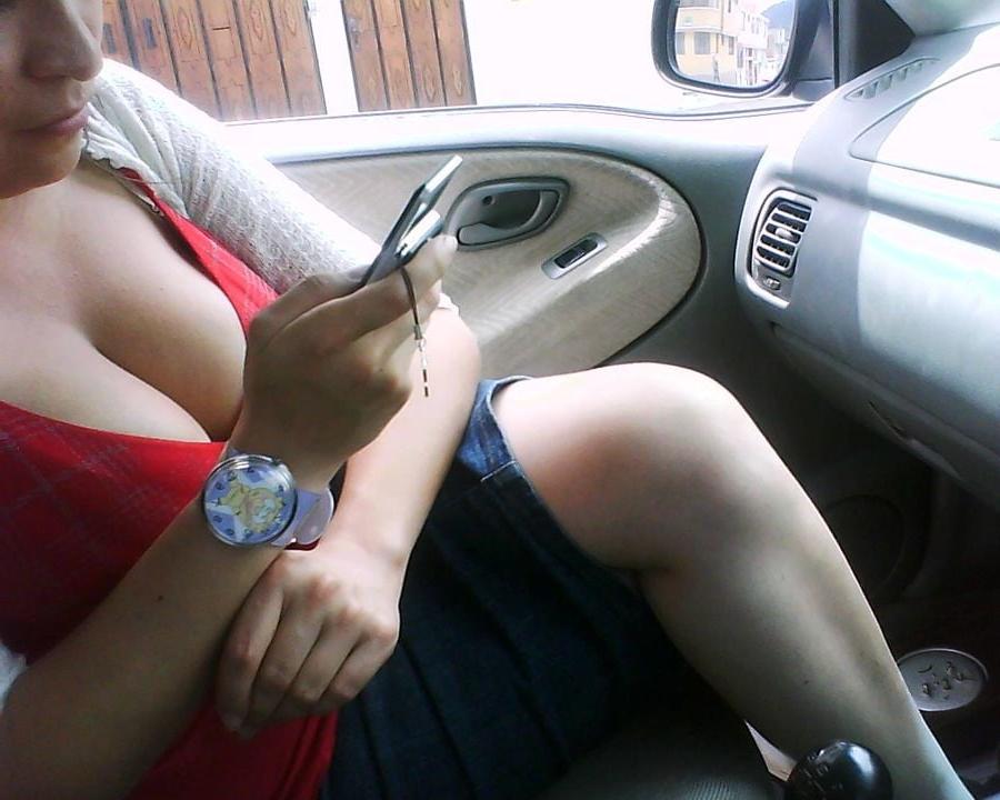 25P Compilation of the best pics of my legs