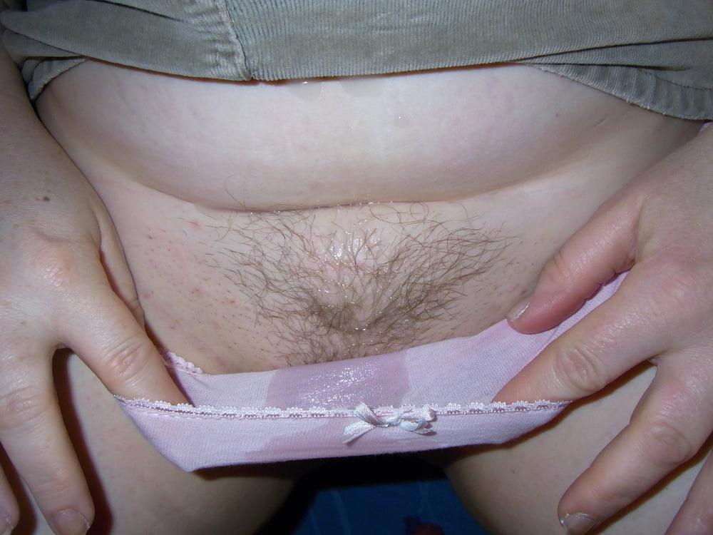 16P My wife's creampie compilation