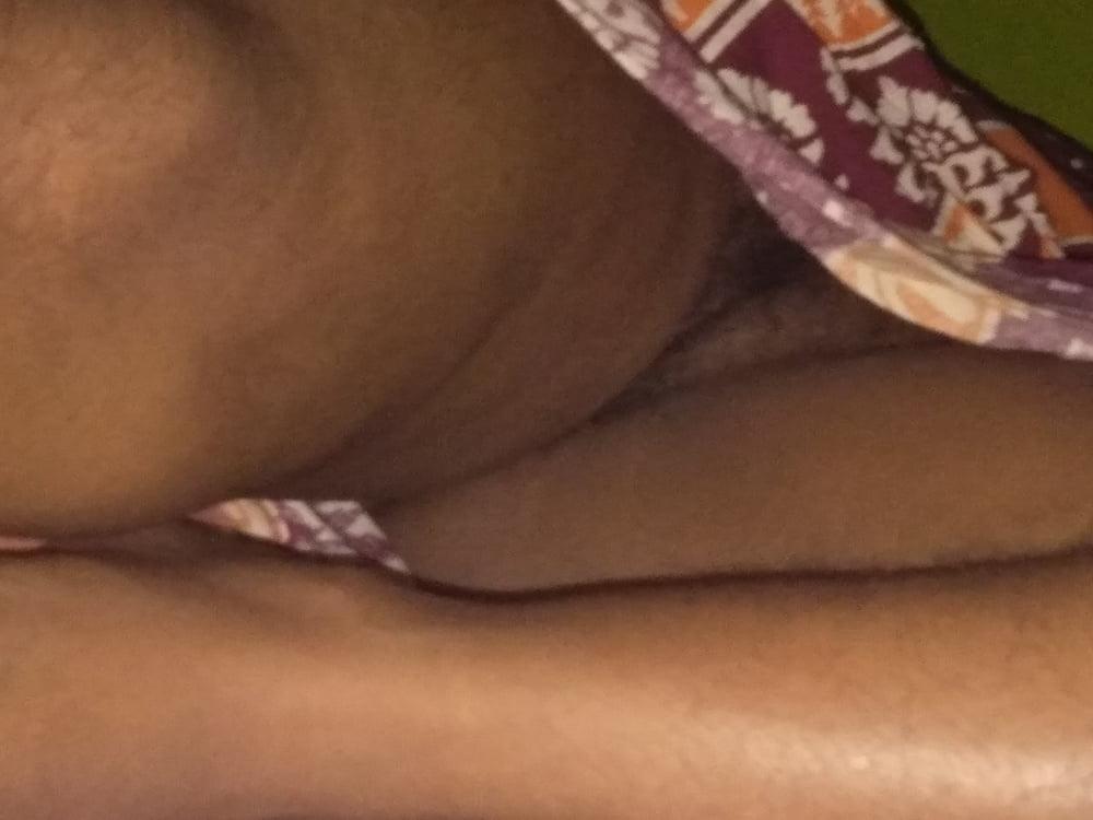 12P Desi girls dressup