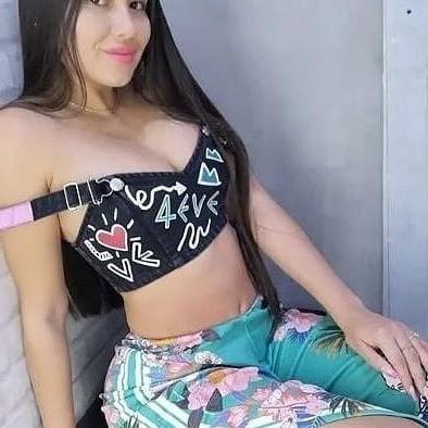 25P Cute Beauty Girls#3
