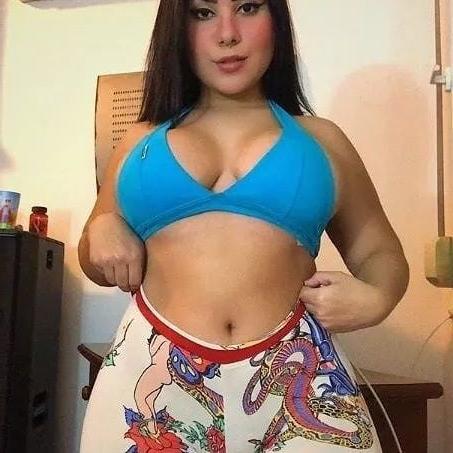 25P Cute Beauty Girls#3