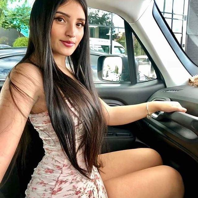 25P Cute Beauty Girls#3
