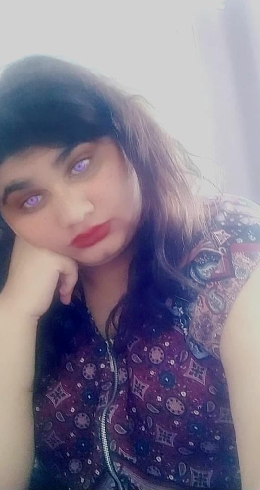 14P Would you fuck this ugly desperate Indian girl?