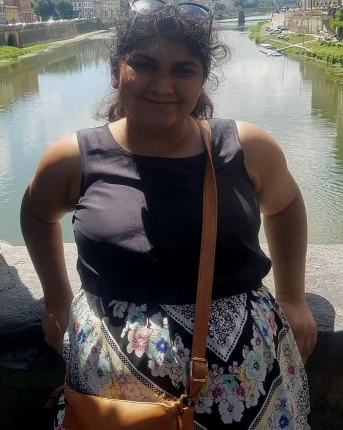 14P Would you fuck this ugly desperate Indian girl?