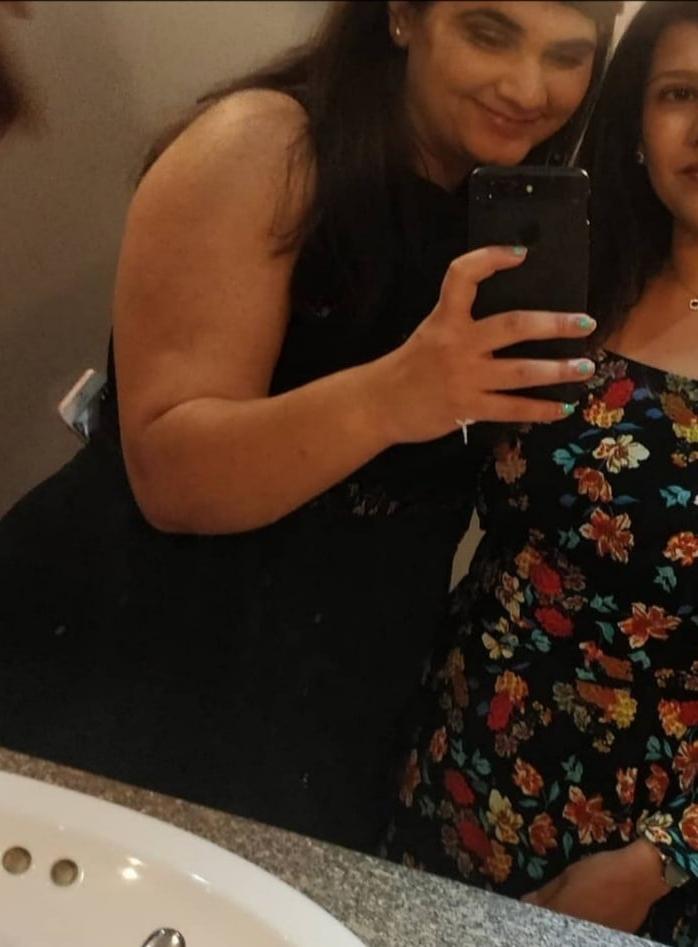14P Would you fuck this ugly desperate Indian girl?