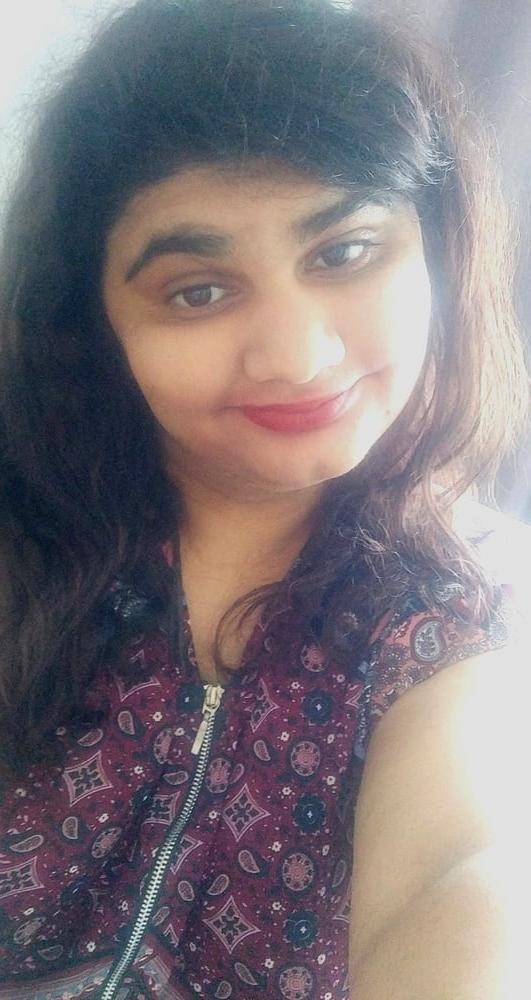 14P Would you fuck this ugly desperate Indian girl?