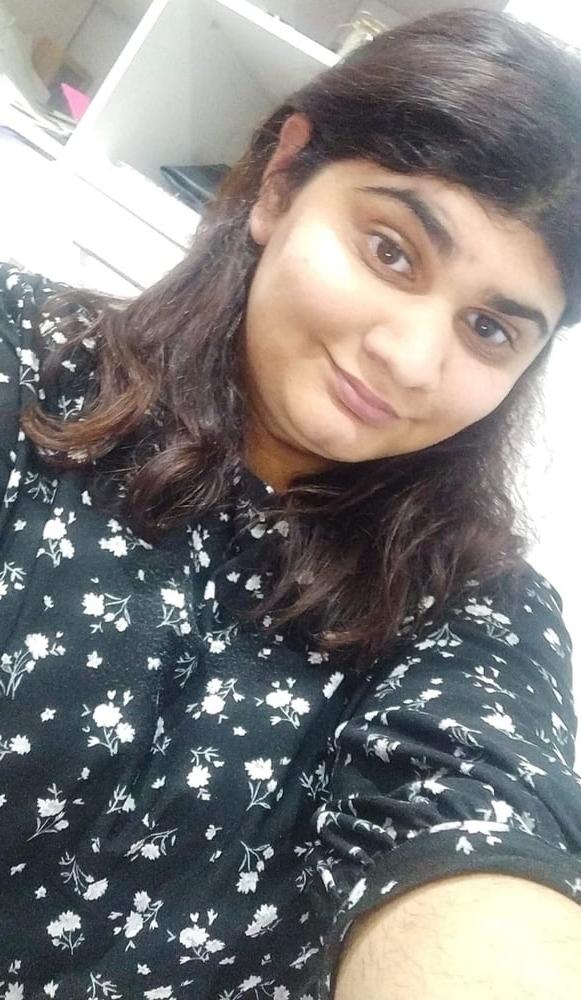 14P Would you fuck this ugly desperate Indian girl?