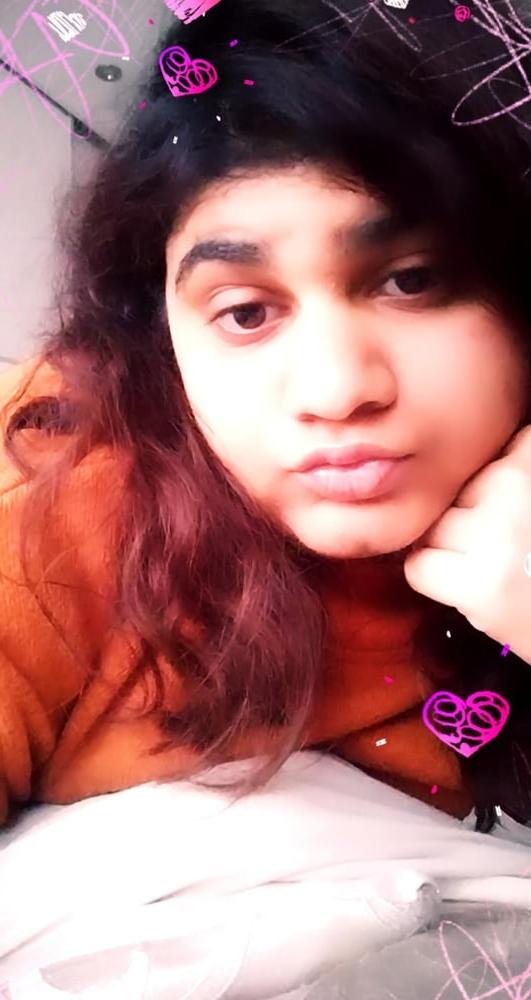 14P Would you fuck this ugly desperate Indian girl?