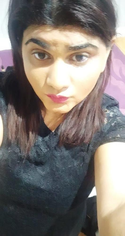14P Would you fuck this ugly desperate Indian girl?