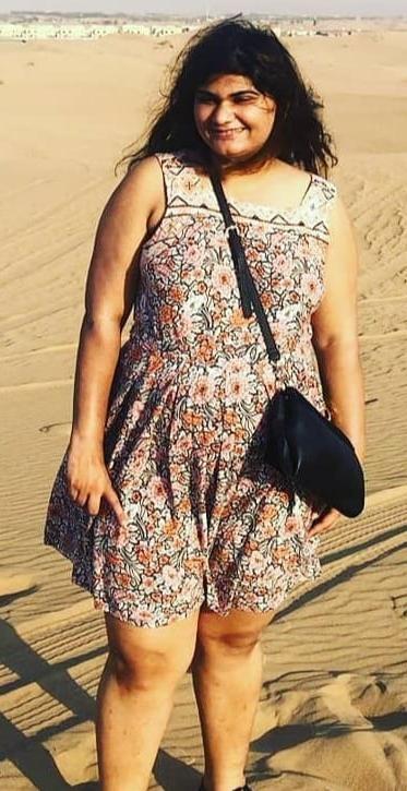 14P Would you fuck this ugly desperate Indian girl?