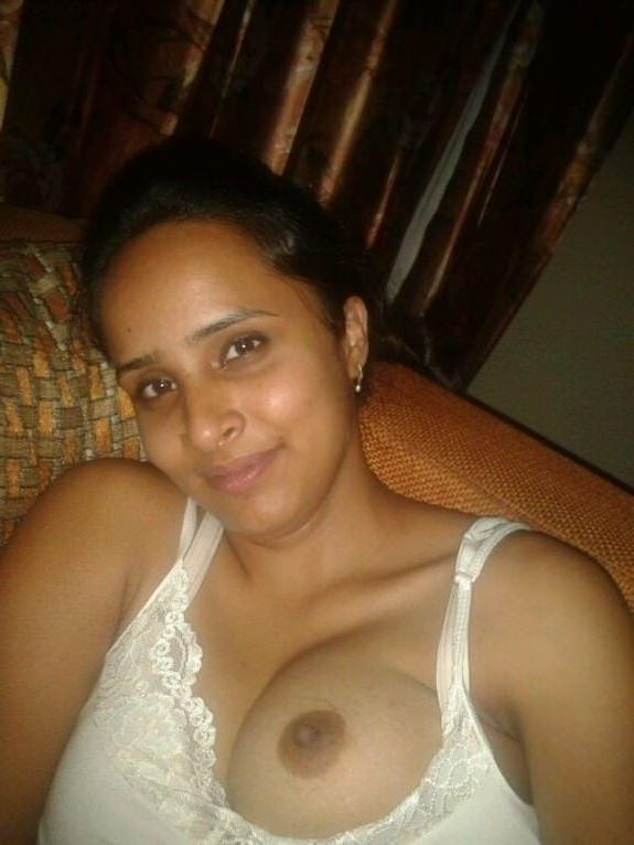 25P Anusha Desi Girl