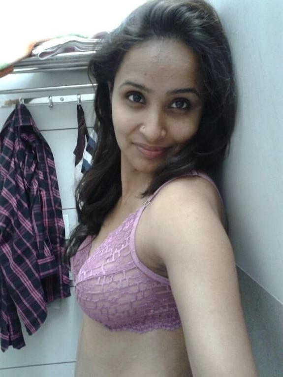 25P Anusha Desi Girl