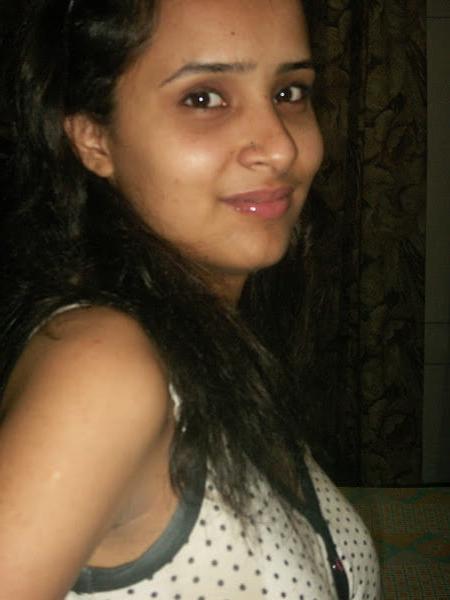25P Anusha Desi Girl