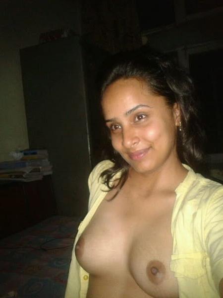 25P Anusha Desi Girl