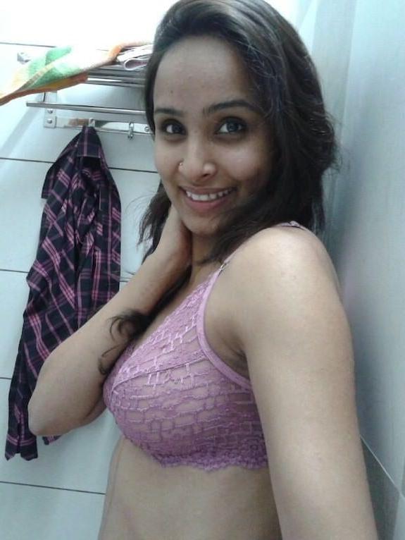 25P Anusha Desi Girl