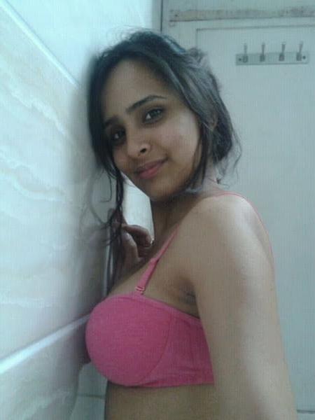25P Anusha Desi Girl
