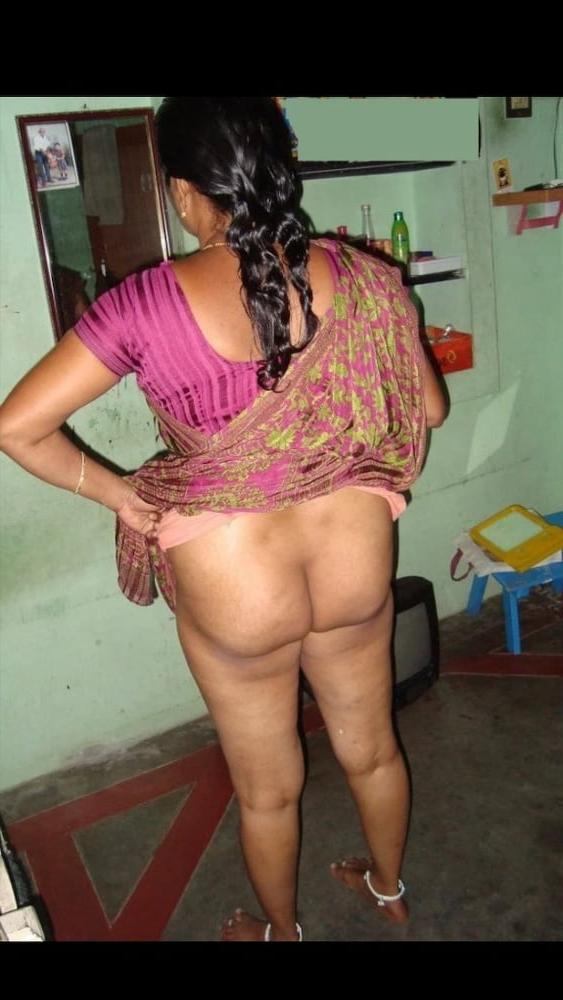 25P Indian desi gand 3