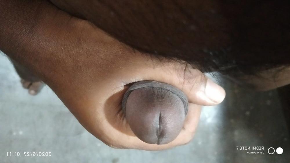 15P desi indian boy bare body &amp; penis