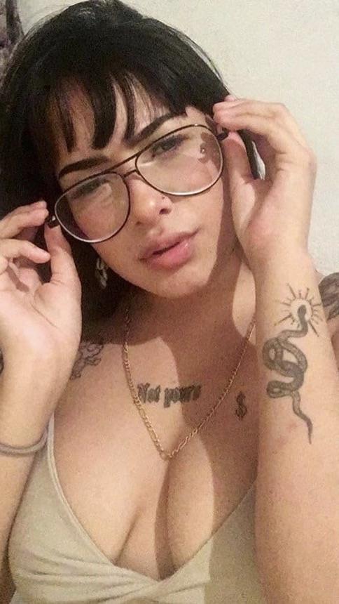 25P Cute Beauty Girls#5