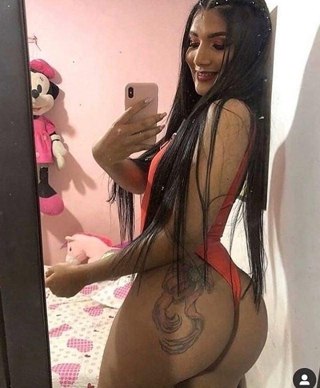 25P Cute Beauty Girls#5