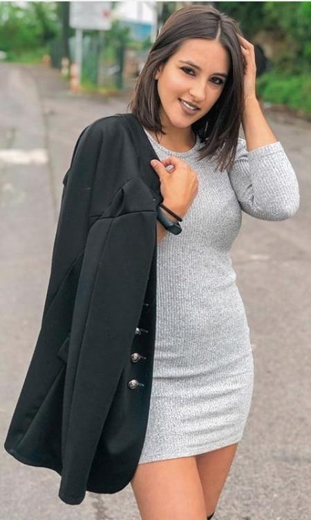 25P Stupid Chav Sluts- Desi
