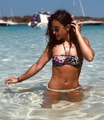 25P Stupid Chav Sluts- Desi