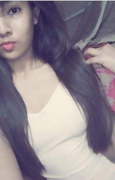 16P New Desi Girl