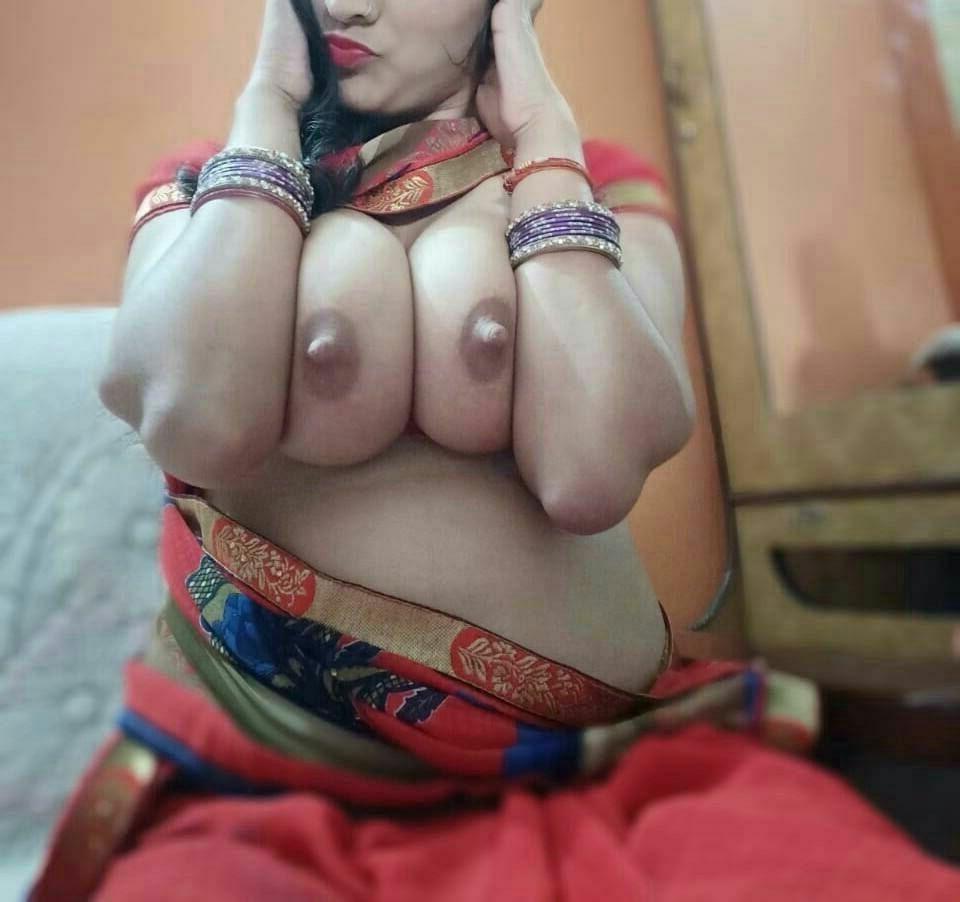25P desi A