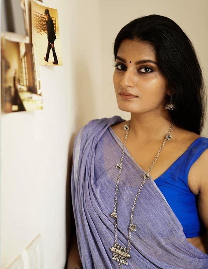 25P desi A