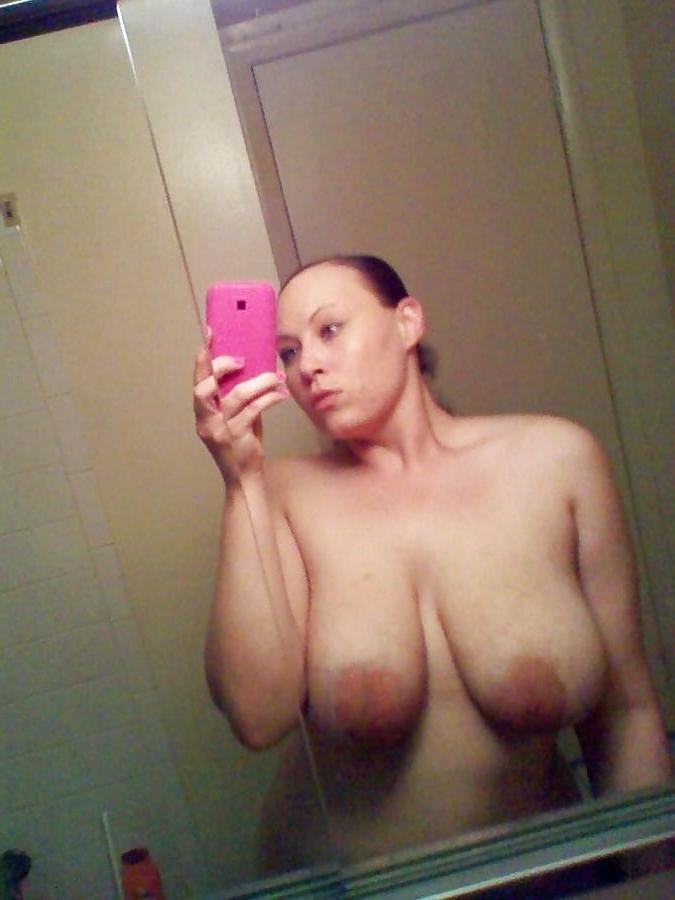 25P Erotic beauty 50