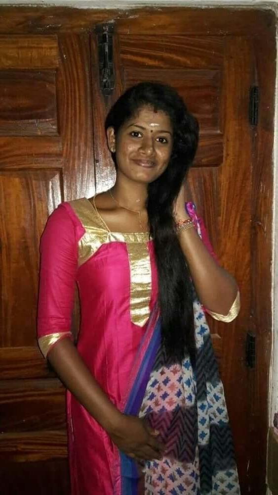 8P Subha, nude tamil desi indian