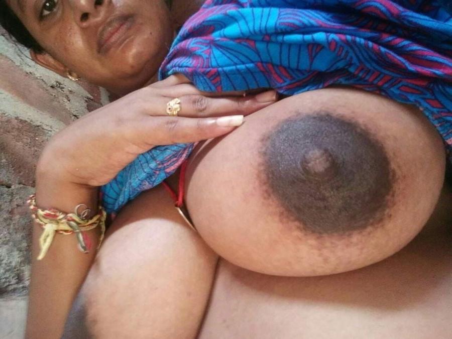 8P Subha, nude tamil desi indian