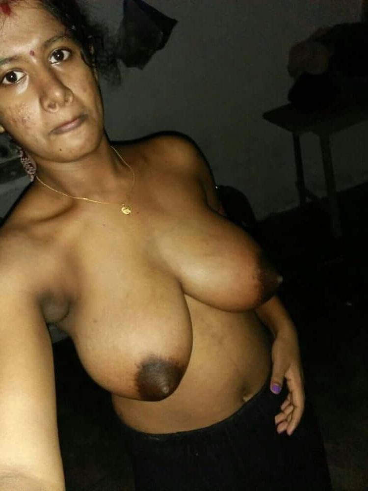 8P Subha, nude tamil desi indian
