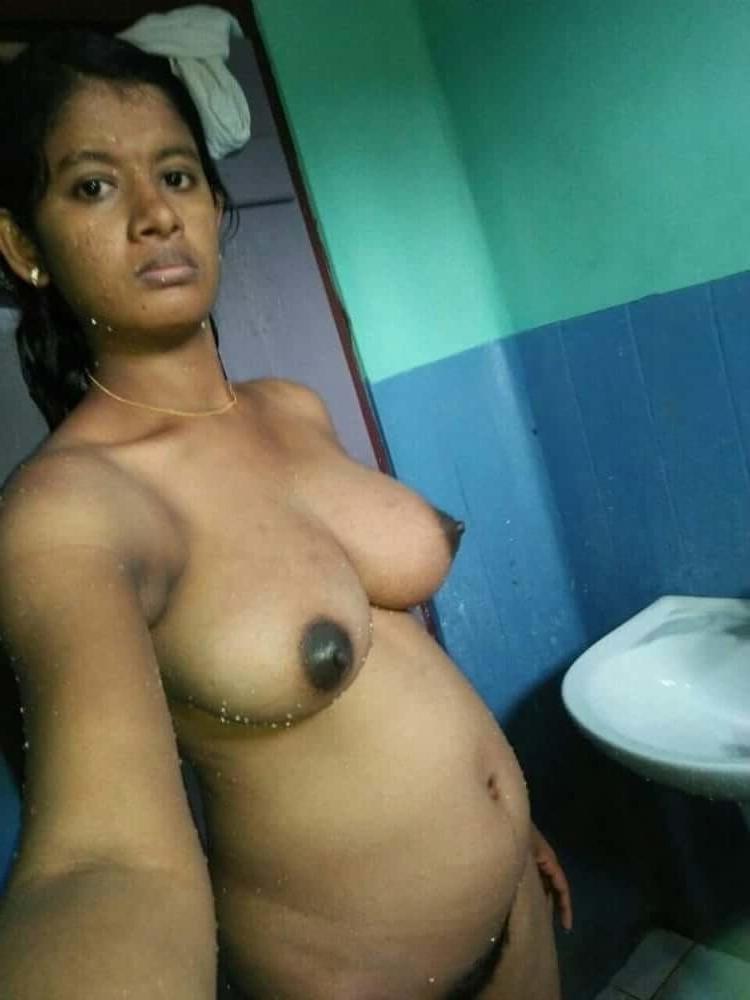 8P Subha, nude tamil desi indian