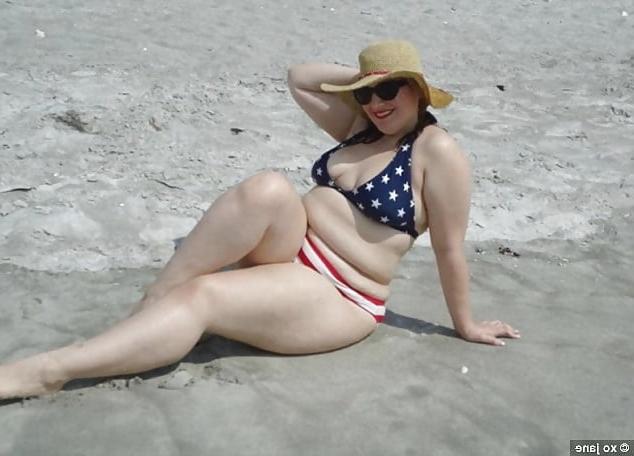 25P happy fourth of July